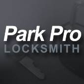 Park Pro Locksmith 
